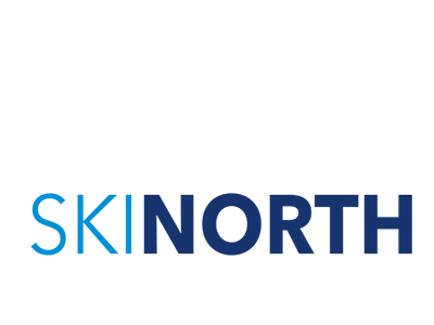 skinorth